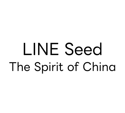 LINE Seed