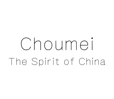 Choumei