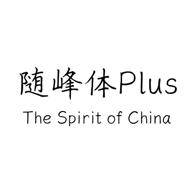 随峰体Plus