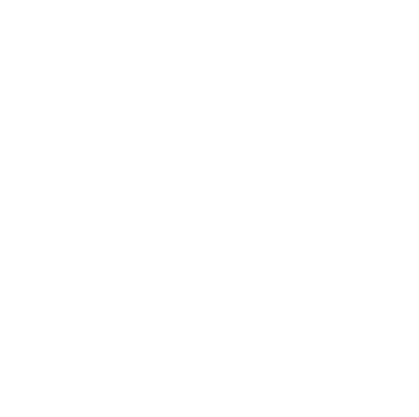 Riichi-Mahjong