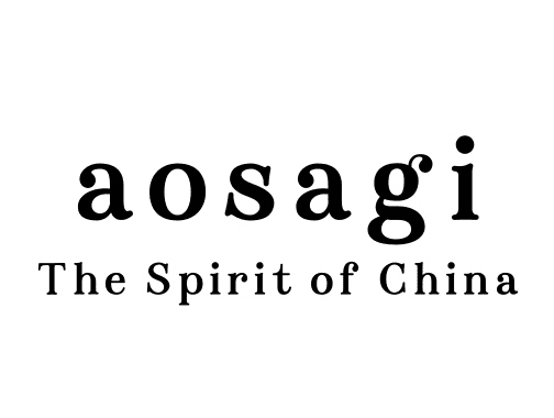 aosagi